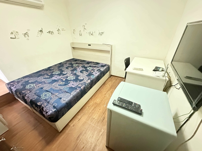 小資專屬🍀可租屋補助🍀垃圾處理（第2張）