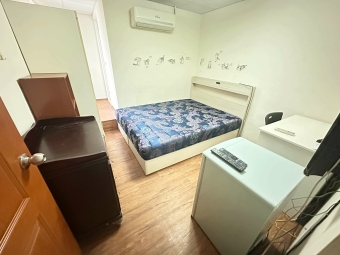 小資專屬🍀可租屋補助🍀垃圾處理（第1張）