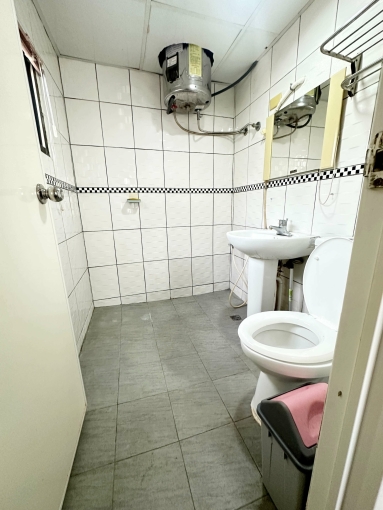 小資專屬🍀可租屋補助🍀垃圾處理（第4張）