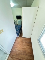 小資專屬🍀可租屋補助🍀垃圾處理（第5張）