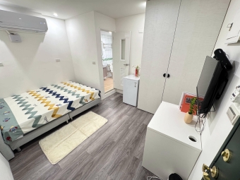 🧡加賴約🧡電梯美屋🧡可貓咪🧡租屋補助🧡陽台獨洗🧡秒殺物件🧡 - Image 11