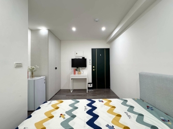 🧡加賴約🧡電梯美屋🧡可貓咪🧡租屋補助🧡陽台獨洗🧡秒殺物件🧡 - Image 14