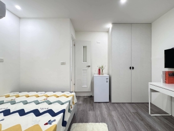 🧡加賴約🧡電梯美屋🧡可貓咪🧡租屋補助🧡陽台獨洗🧡秒殺物件🧡 - Image 12