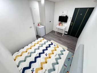 🧡加賴約🧡電梯美屋🧡可貓咪🧡租屋補助🧡陽台獨洗🧡秒殺物件🧡 - Image 13