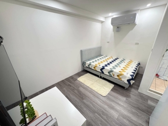 🧡加賴約🧡電梯美屋🧡可貓咪🧡租屋補助🧡陽台獨洗🧡秒殺物件🧡 - Image 17