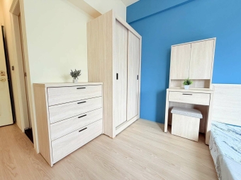 🧡請加賴🧡電梯美屋🧡租屋補助🧡台水台電🧡陽台獨洗🧡全新裝潢🧡（第7張）