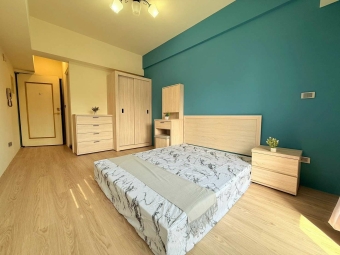 🧡請加賴🧡電梯美屋🧡租屋補助🧡台水台電🧡陽台獨洗🧡全新裝潢🧡（第2張）