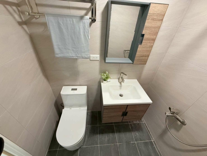 🧡請加賴🧡電梯美屋🧡租屋補助🧡台水台電🧡陽台獨洗🧡全新裝潢🧡（第8張）