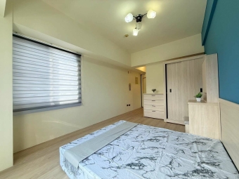 🧡請加賴🧡電梯美屋🧡租屋補助🧡台水台電🧡陽台獨洗🧡全新裝潢🧡（第3張）