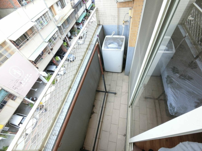 公益路✔喵喵狗勾✔短租（第12張）