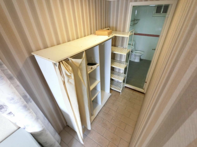 公益路✔喵喵狗勾✔短租（第3張）