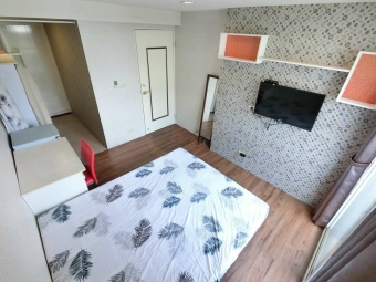 公益路✔喵喵狗勾✔短租（第10張）