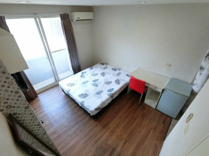 公益路✔喵喵狗勾✔短租（第14張）