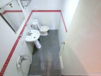 公益路✔喵喵狗勾✔短租（第7張）