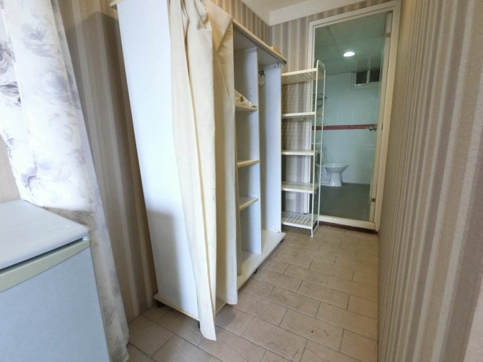 公益路✔喵喵狗勾✔短租（第4張）