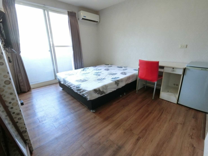 公益路✔喵喵狗勾✔短租（第13張）