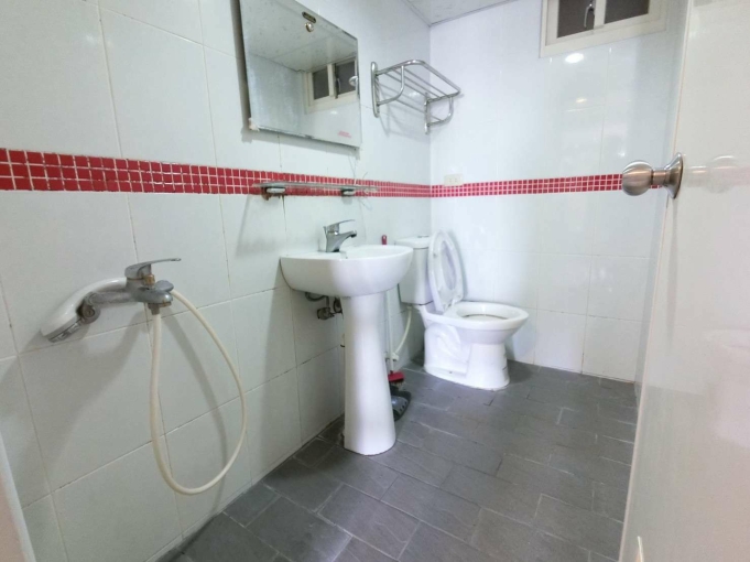 公益路✔喵喵狗勾✔短租（第8張）