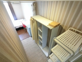 公益路✔喵喵狗勾✔短租（第6張）