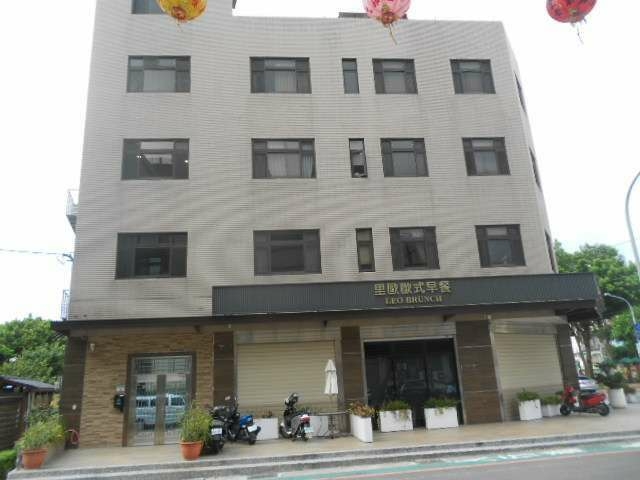 免仲介費 大南市場附近透天電梯2樓大套房出租（第11張）