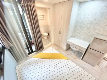 水湳❤租補✔專屬洗衣機✨喵汪（第6張）