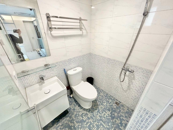 水湳❤租補✔專屬洗衣機✨喵汪（第10張）