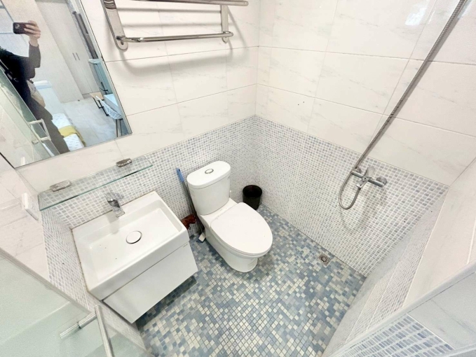 水湳❤租補✔專屬洗衣機✨喵汪（第11張）