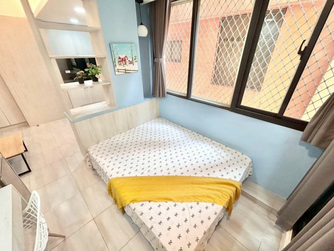 水湳❤租補✔專屬洗衣機✨喵汪（第7張）