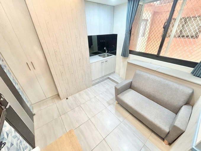 水湳❤租補✔專屬洗衣機✨喵汪（第4張）