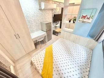 水湳❤租補✔專屬洗衣機✨喵汪（第5張）