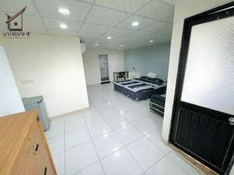 可租補🌸電梯管理員🌸陽台獨洗🌸台電計費🌸子母車（第8張）