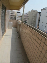 租補*電梯*管理員*飲水機*子母車*流理台*採光佳*很新～ - Image 13