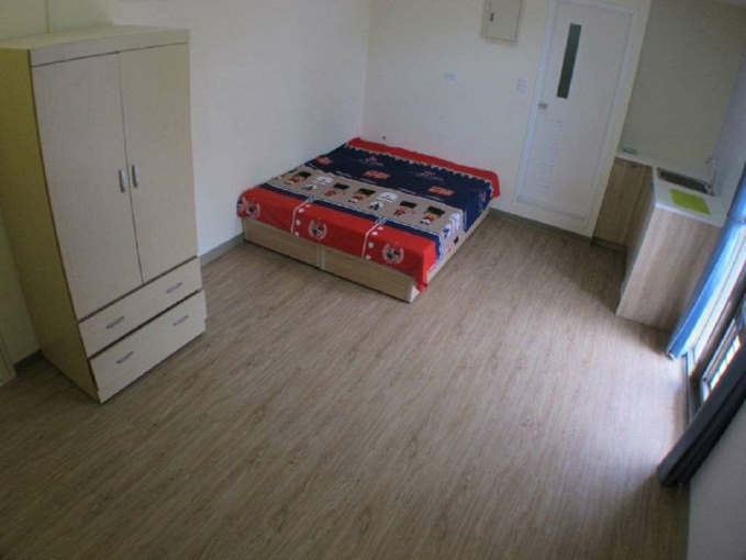 租補*電梯*管理員*飲水機*子母車*流理台*採光佳*很新～ - Image 3