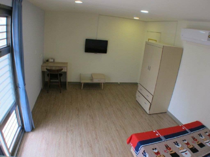 租補*電梯*管理員*飲水機*子母車*流理台*採光佳*很新～ - Image 5