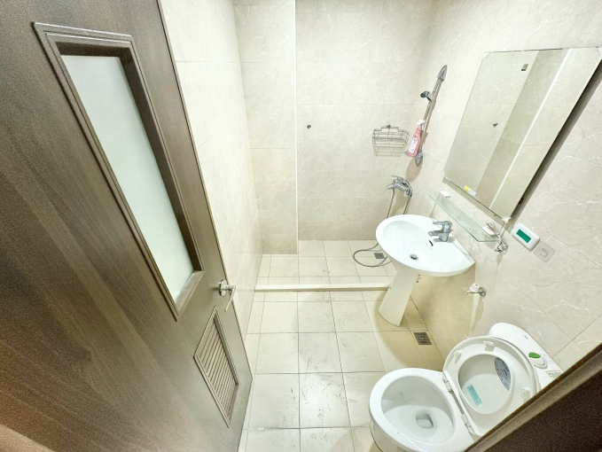 🔥北區可租補🔥陽台獨洗🔥飲水機🔥走路中科大（第5張）