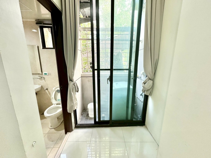 🔥北區可租補🔥陽台獨洗🔥飲水機🔥走路中科大（第2張）