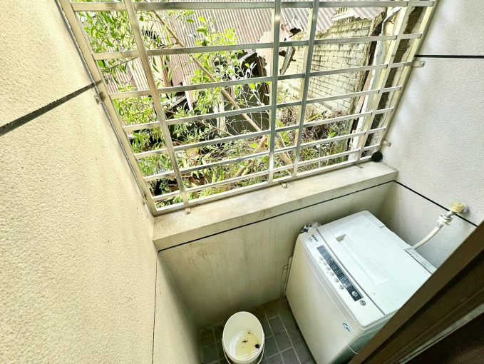 🔥北區可租補🔥陽台獨洗🔥飲水機🔥走路中科大（第3張）