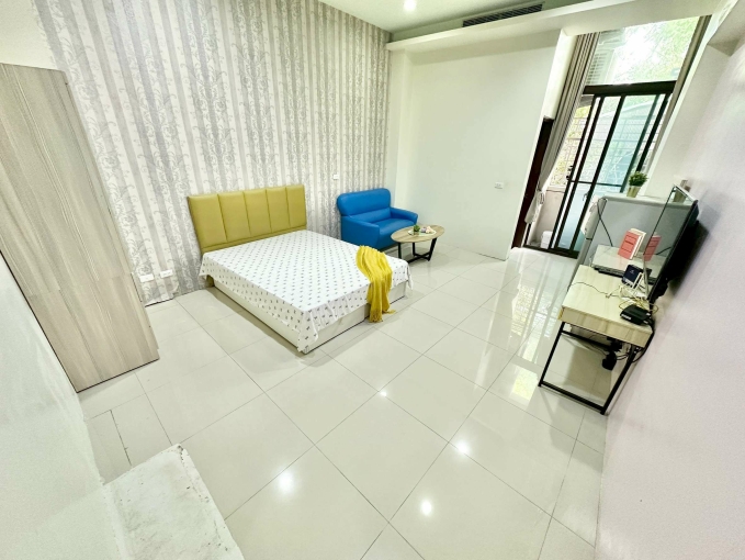 🔥北區可租補🔥陽台獨洗🔥飲水機🔥走路中科大（第1張）