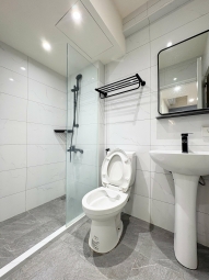 一房一廳🍀租屋補助🍀陽台獨洗🍀稀有可貓🍀子母車🍀流理台（第9張）