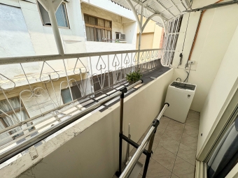 一房一廳🍀租屋補助🍀陽台獨洗🍀稀有可貓🍀子母車🍀流理台（第10張）