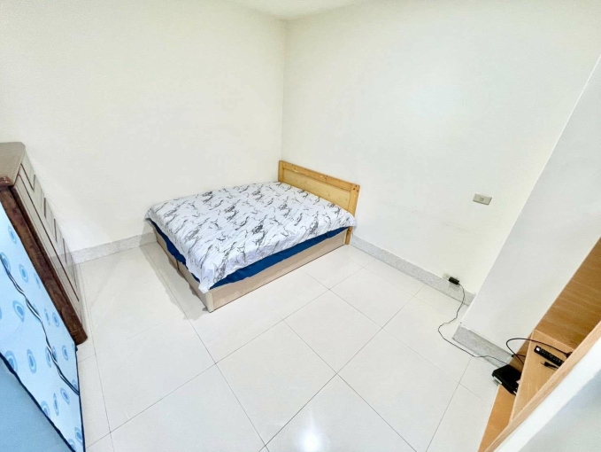 🔥西區小資大間🔥獨洗獨曬🔥子母車🔥近萬壽棒球場 - Image 4