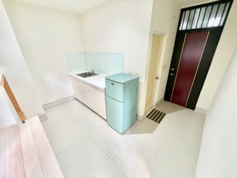 🔥西區小資大間🔥獨洗獨曬🔥子母車🔥近萬壽棒球場 - Image 16