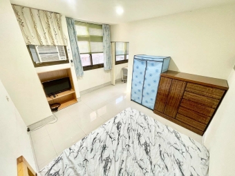 🔥西區小資大間🔥獨洗獨曬🔥子母車🔥近萬壽棒球場 - Image 11