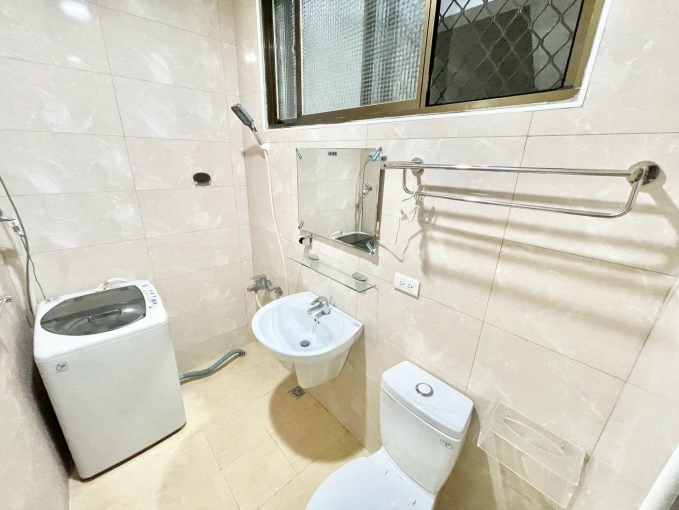 🔥西區小資大間🔥獨洗獨曬🔥子母車🔥近萬壽棒球場 - Image 5