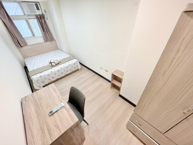 💖花好月圓💖超便宜2房🔥可寵可狗🐱可雙租補✅短租可談(第8張)