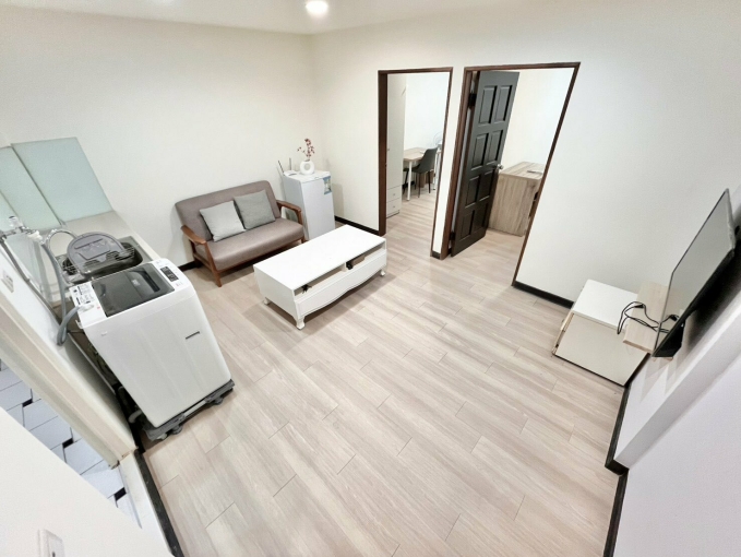 💖花好月圓💖超便宜2房🔥可寵可狗🐱可雙租補✅短租可談(第2張)