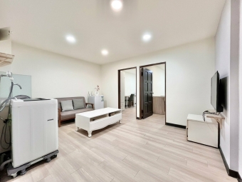 💖花好月圓💖超便宜2房🔥可寵可狗🐱可雙租補✅短租可談（第10張）