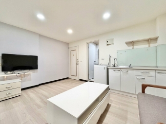 💖花好月圓💖超便宜2房🔥可寵可狗🐱可雙租補✅短租可談（第3張）