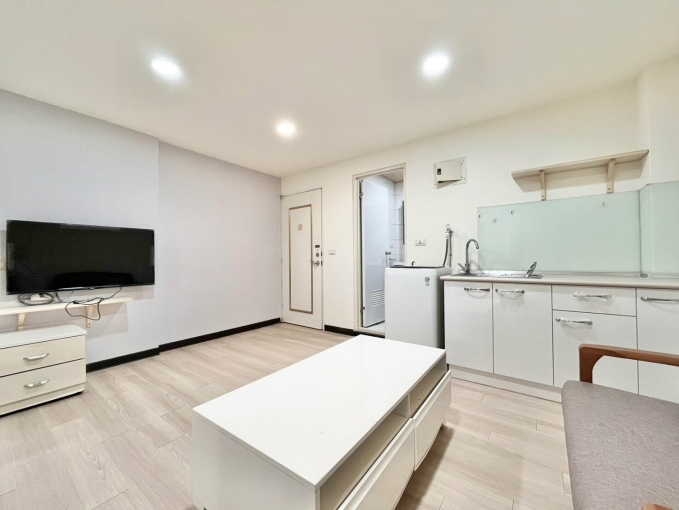 💖花好月圓💖超便宜2房🔥可寵可狗🐱可雙租補✅短租可談(第3張)