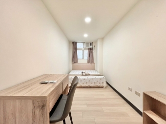 💖花好月圓💖超便宜2房🔥可寵可狗🐱可雙租補✅短租可談（第6張）