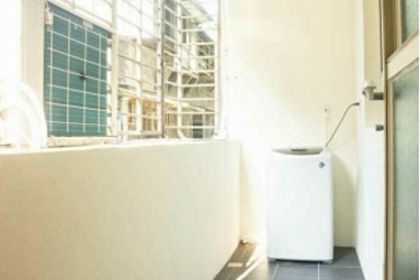 💓板橋/埔墘生活圈/陽台兩房/近光復橋/板橋家樂福（第5張）